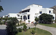 Lindos Sun Hotel, Lindos, Rhodes, Dodecanese, Greek Islands, Greece Hotel