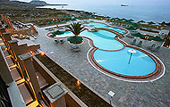 Lindos Memories Hotel