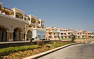 Iberostar Lindos Imperial Hotel, Kiotari, Rhodes, Dodecanese, Greece Hotel