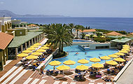 Rodos Maris Hotel,Kiotari,Rhodos Town ,Lindos,Dodecanissa Island,Rhodes,Beach,Greece,sea