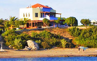 Paraktio Beach Apartments, Hotels and Apartments in Rhodes Island, Greek Islands Holidays, Rooms in Greece