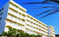 Rhodos Beach Hotel Rhodes,Rhodos Town ,Lindos,Dodecanissa Island,Rhodes,Beach,Greece,sea