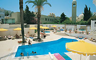 Chevaliers Palace Hotel,mitsis hotels, rhodes,dodecanissa,island,beach,old town,port ,sea