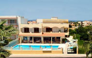 Esmeralda Hotel ,Kremasti,Rhodes,Ialyssos,Trianta,Rhodos Town ,Lindos,Dodecanissa Island,Rhodes,Beach,Greece,sea