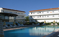 Pylea Beach Hotel ,Kremasti,Rhodes,Ialyssos,Trianta,Rhodos Town ,Lindos,Dodecanissa Island,Rhodes,Beach,Greece,sea