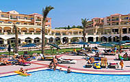 Lindos Princess Hotel, Recreation, Lardos Village, Rhodes
