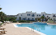 Greece,Greek Islands,Dodecanesa,Astipalea,Maltezana,Maltezana Beach Hotel