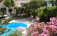 Kalymnos Island, Kalydna Island Hotel,Kantouni,Dodecanesa,Holidays in Greek Islands