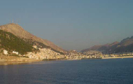 Greece,Greek Islands,Dodecanesa,Kalymnos,Evanik Hotel