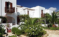 Helios Hotel, Ammoopi Beach, Laki, Karpathos, Dodecanese, Greek Islands, Greece Hotel