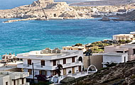 Annita Studios, Apartments, Arkasa, Karpathos Island, Holidays in Dodecanese Islands, Greece