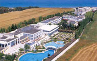 Princess Of Kos, Mastichari, Kos island,swimming pools, close to beach 