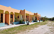 Efi Studios, Kefalos, Kos, Dodecanese, Greek Islands, Greece Hotel