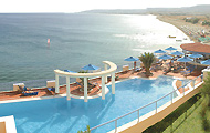Summer Palace Beach Hotel, Kos Island, Kardamena, Mitsis Hotels, Hotels in Greek Island