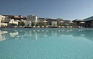 Helona Resort, Kardamena, Kos, Dodecanese, Greek Islands, Greece Hotel