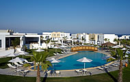 Lakitira Hotels, Kardamena, Kos, Dodecanese, Greek Islands, Greece Hotel