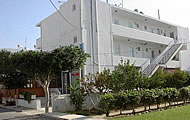 Marina Studios, Kardamena, Kos, Dodecanese, Greek Islands, Greece Hotel