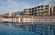 Sentido Michelangelo Hotel, Agios Fokas, Kos, Dodecanese, Greek Islands, Greece Hotel