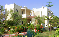 Mare Blue Apartments, Hotels in Kos, Holidays in Greek Islands Greece Accommodation