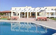 Nefeli Hotel, Lambi, Kos, Dodecanese Islands