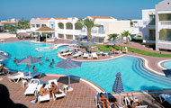 Greece, Greek Islands, Dodecanese Islands,Kos,Hotel Pelagos