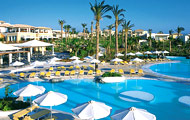 Grecotel Kos Imperial Resort Hotel