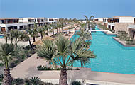 Palazzo Del Mare Hotel, Marmari, Kos Island, Dodecanese Islans, Holidays in Greek Islands, Greece