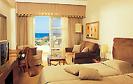 Neptune Resort Hotels
