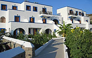 Nicolas Studios, Apartments, Skala Village, Patmos Island, Dodecanese Islands, Holidays in Greek Islands, Greece