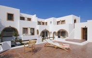 Petra Hotel Apartments,Grigos,,Patmos,Dodecanissa Islands,Greece,Beach,Sea,Panoramic View