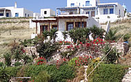 Lipsi Agnanti Studios, Lipsi Island, Holidays in Dodecanese Islands, Greek Islands, Greece