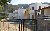 Tilos Fantasy Holiday Apartments, Hotels and Apartments in Tilos Island, Holidays in Greek Islands, Rooms in Greece