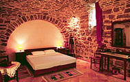 Astrakia Traditional Rooms, Agrotourism, Kambos, Chios Town, Travel to Greek Islands, Holidays and Resorts in Greece