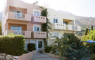 Iason Hotel, Chios, Giosonas, Kardamila, Chios Islands, Holidays in Greek Islands