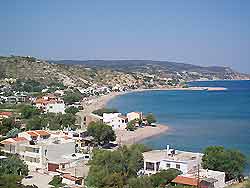  Fakiri Petroula Apartments,Komi,Chios,Hios,Aegean Island,Greece