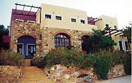 Aeriko Rooms, Aegean Islands, Chios, Karfas, with pool, with garden, beach, Holidays, Travel, Sun