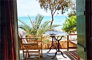 SpitiAnatoli Apartments-villa,Aegean Islands,Hios,Karfas,with pool,with garden,beach
