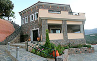 Ai Yannis Suites & Apartments Hotel, Kardamyla, Chios, Aegean Island, Greek Islands Hotels