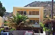 Haus Fay Apartments,Aegean Islands,Hios,Emporio,with pool,with garden,beach