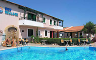 Sun Village Hotel,Mega Limionas,Agia Ermioni,Kardamylla,Vrondados,Chios,Aegean Island,Beach,Sea,Island