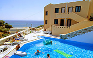 Chios,Sea Breeze Hotel,Agios Ioannis,Aegean,Greek islands