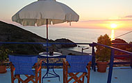 Greece,Greek Islands,Aegean,ikaria,Nas,Artemis Studio