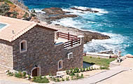 Toxotis Villas Apartments, Armenistis, Ikaria Island, Holidays in Greek Islands