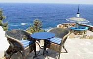 Dedalos  Hotel,Aegean Islands,Ikaria,Armenistis,with pool,beach
