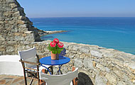 Messakti Village Beach Hotel,Aegean Islands,Ikaria,Gialiskari,Messakti,with pool,with garden,beach
