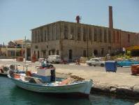  O Petran Apartments,Perama,Mitilini,Aegean Islands,Greece
