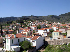 Sorokko Traditional Hotel,Skopelos,Lesvos,Mitilini,Aegean Islands,Greece