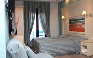 Frini Boutique Hotel, Greek Islands, Plomari Lesvou,Lesvos