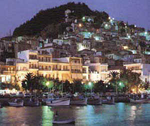 Corali Hotel,Plomari,Lesvos,Mitilini,Aegean Islands,Greece