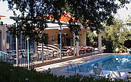 Lassia Studios, Petra, Lesvos, Aegean, Greek Islands, Greece Hotel